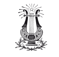 Книга, которую читают все - i_042.png