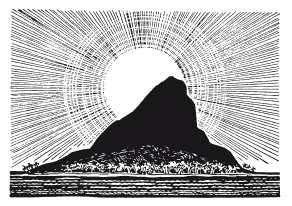 Книга, которую читают все - i_057.png
