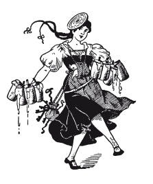 Книга, которую читают все - i_063.png