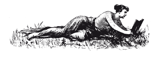 Книга, которую читают все - i_064.png