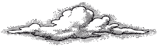 Книга, которую читают все - i_065.png