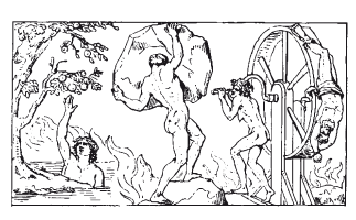 Книга, которую читают все - i_066.png
