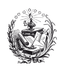 Книга, которую читают все - i_067.png