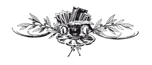 Книга, которую читают все - i_078.png