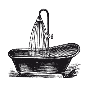 Книга, которую читают все - i_080.png