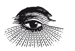 Книга, которую читают все - i_081.png