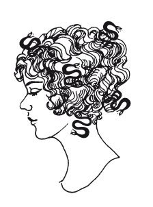 Книга, которую читают все - i_084.png