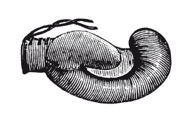 Книга, которую читают все - i_085.png