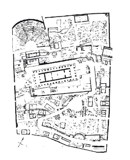 Книга, которую читают все - i_087.png