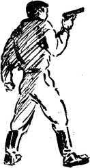 Тайна Гремящей расщелины<br />(Научно-фантастические рассказы и повести) - i_012.jpg