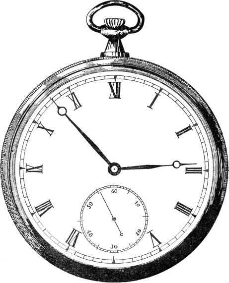 Часы и сердце - i_008.jpg