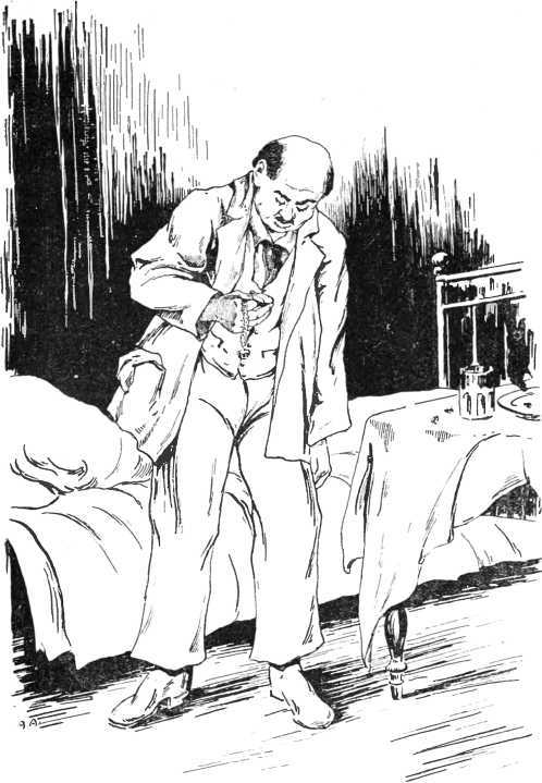Часы и сердце - i_010.jpg