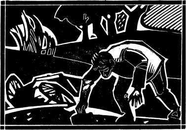 Красная улица<br />(Повесть) - i_006.jpg