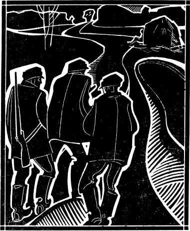 Красная улица<br />(Повесть) - i_008.jpg