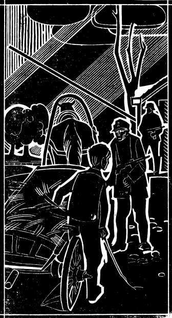 Красная улица<br />(Повесть) - i_010.jpg