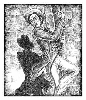 Американский Шерлок Холмс (ЛП) - i_006.png