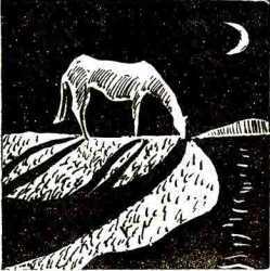 Мальчишки из Нахаловки<br />(Повесть) - i_006.jpg