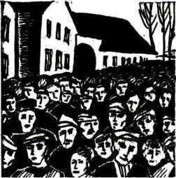 Мальчишки из Нахаловки<br />(Повесть) - i_009.jpg