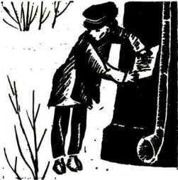 Мальчишки из Нахаловки<br />(Повесть) - i_018.jpg