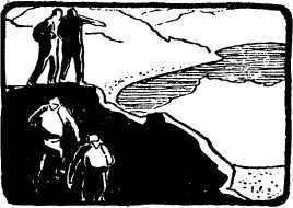 Медная гора - i_007.jpg