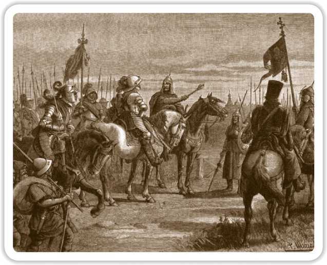 Воскресшая из пепла. Россия. Век XVII - i_010.jpg