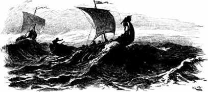 Предстоятель Розы и другие рассказы<br />Собрание рассказов. Том III - i_005.jpg