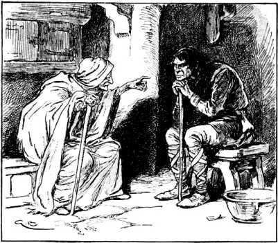 Предстоятель Розы и другие рассказы<br />Собрание рассказов. Том III - i_007.jpg