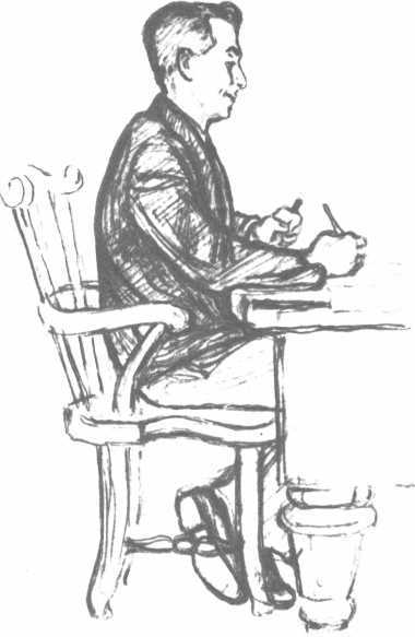 Лёля и Минька<br />Рассказы - i_002.jpg