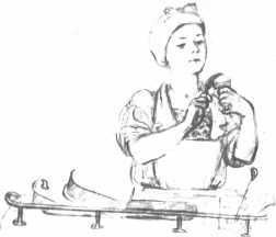 Лёля и Минька<br />Рассказы - i_008.jpg