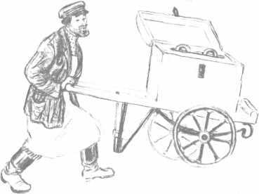 Лёля и Минька<br />Рассказы - i_009.jpg