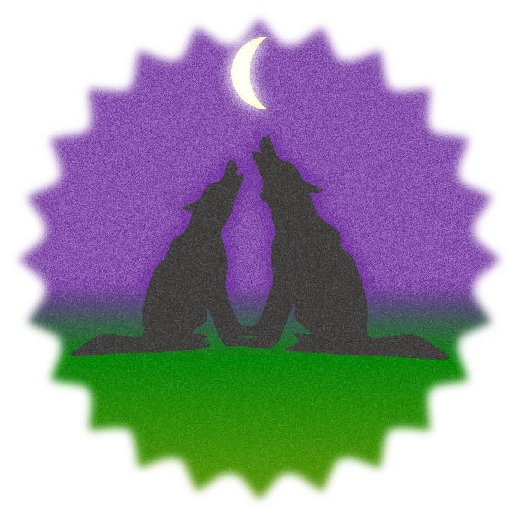 Разоблачение мифов (СИ) - _10.jpg