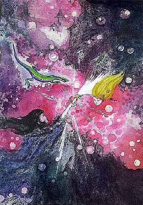 Огненный Меч Вселенной - pic_4.jpg