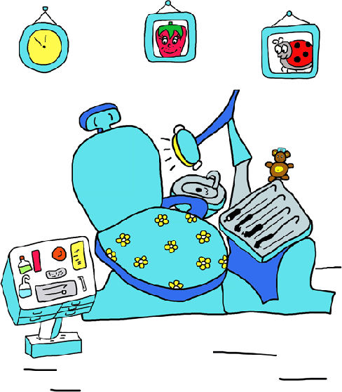 Советы Доктора Зубика. Инструменты - i_002.png