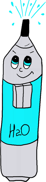Советы Доктора Зубика. Инструменты - i_005.png