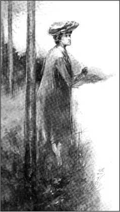 Кселуча и другие фантазии - i_027.jpg