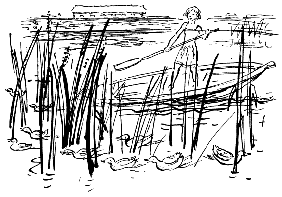 Красное вино Победы - i_005.png
