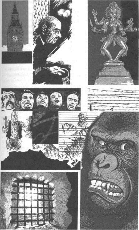 Красноглазый вампир - _13.jpg