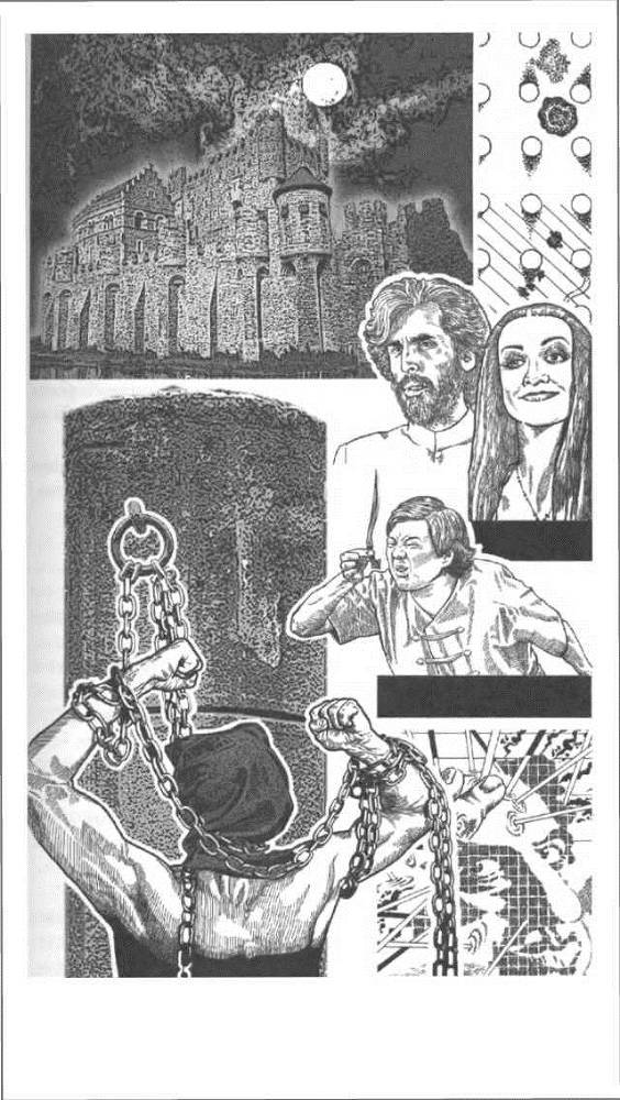 Красноглазый вампир - _17.jpg