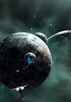 Книга Жизнь одного