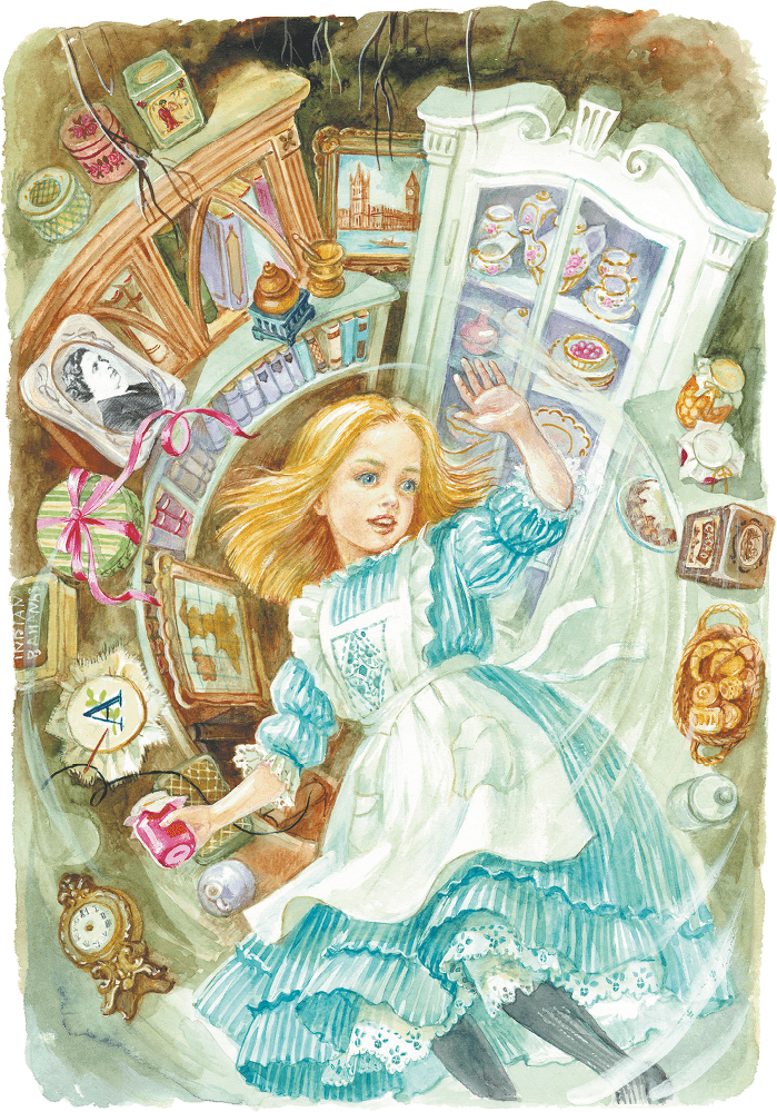 Алиса в Стране чудес - i_004.png