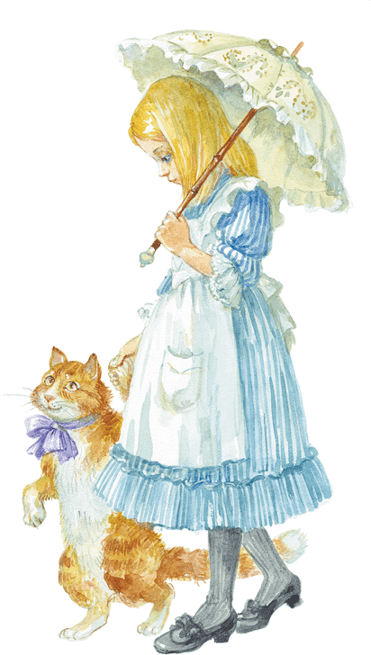 Алиса в Стране чудес - i_006.png