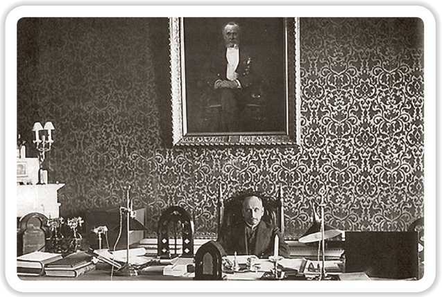 Европа и Россия в огне Первой мировой войны<br />(К 100-летию начала войны) - i_031.jpg