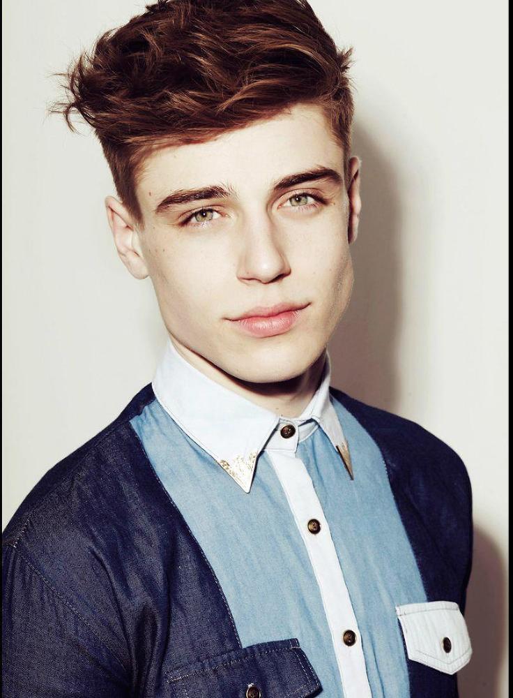 Ошибка Ангелины (СИ) - img14.jpg