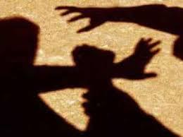 Ошибка Ангелины (СИ) - img24.jpg