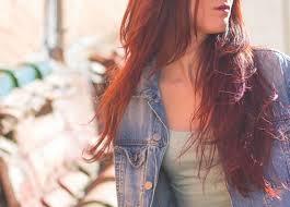 Ошибка Ангелины (СИ) - img25.jpg