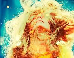 Ошибка Ангелины (СИ) - img26.jpg