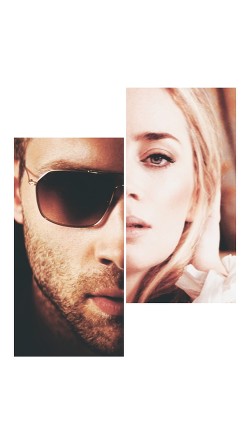 Книга В твое доверие. По рукоять (СИ)