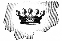 Чудовища в янтаре-2. Улица моя тесна - i_005.png