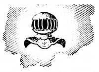 Чудовища в янтаре-2. Улица моя тесна - i_012.png