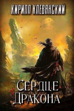 Книга СД. Том 13 (СИ)